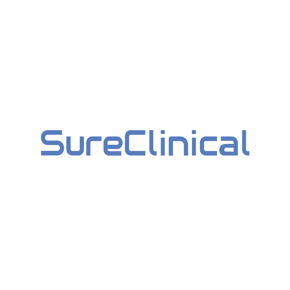 SureClinical