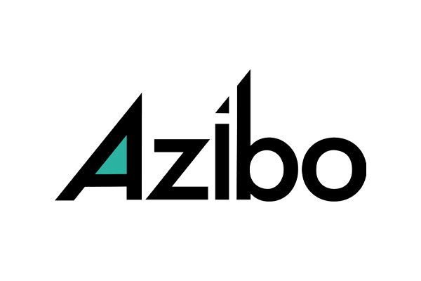 AZibo