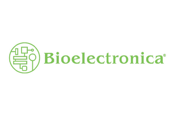 BioElectronica