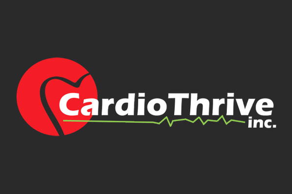 CardioThrive