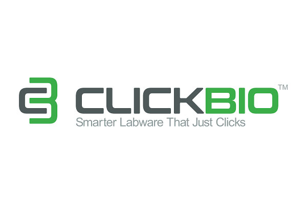 ClickBio