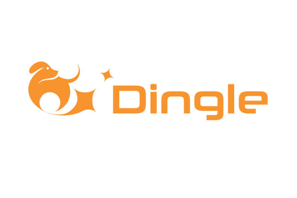 Dingle