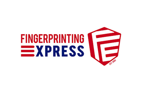 FingerPrinting Express