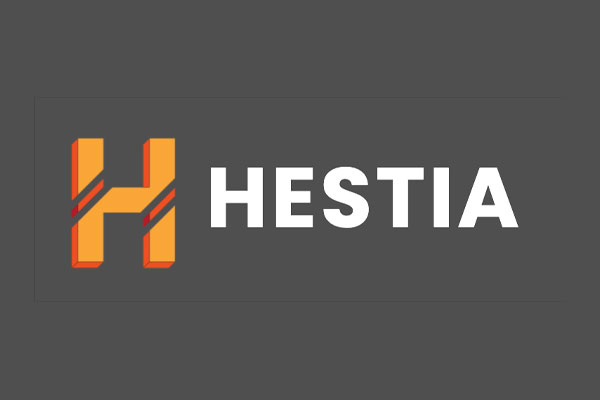 Hestia Draft