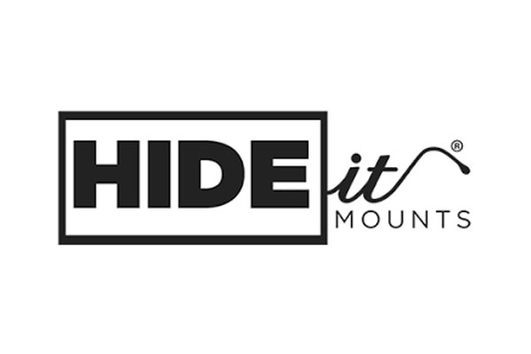 HideItMounts
