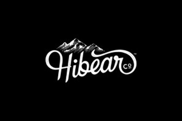 HiBear Designs
