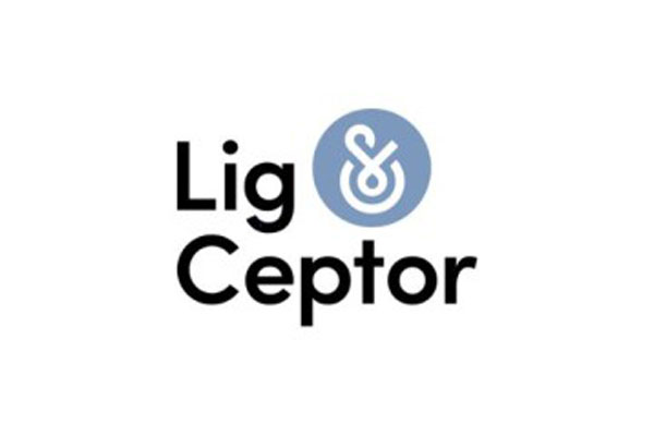 Lig & Ceptor