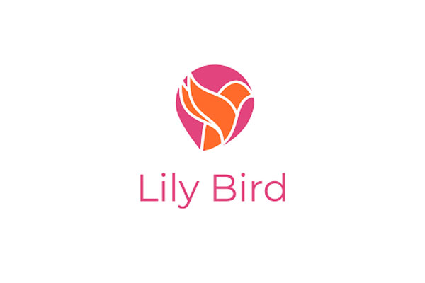 LilyBird