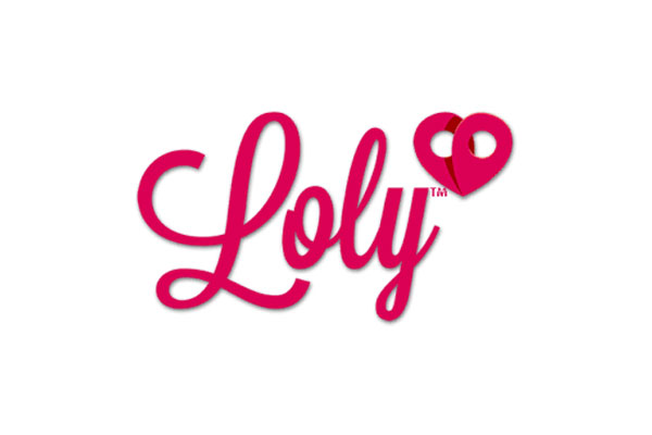 Loly Labs