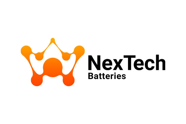 NextTech Batteries