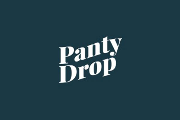 Panty Drop