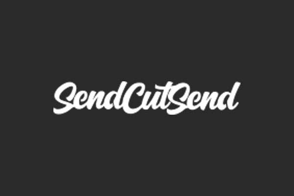 SendCutSend