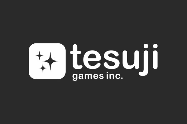 Tesuji Games