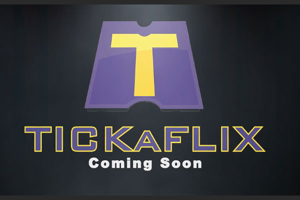 TickaFlix