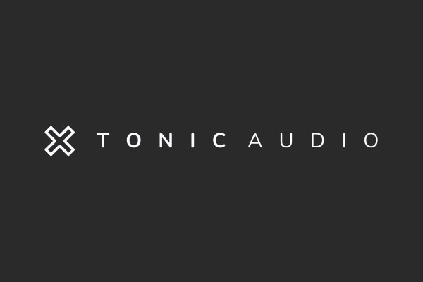 Tonic AudioLabs