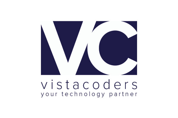 VistaCoders