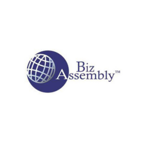 Startup Weekend Global Partners (1)